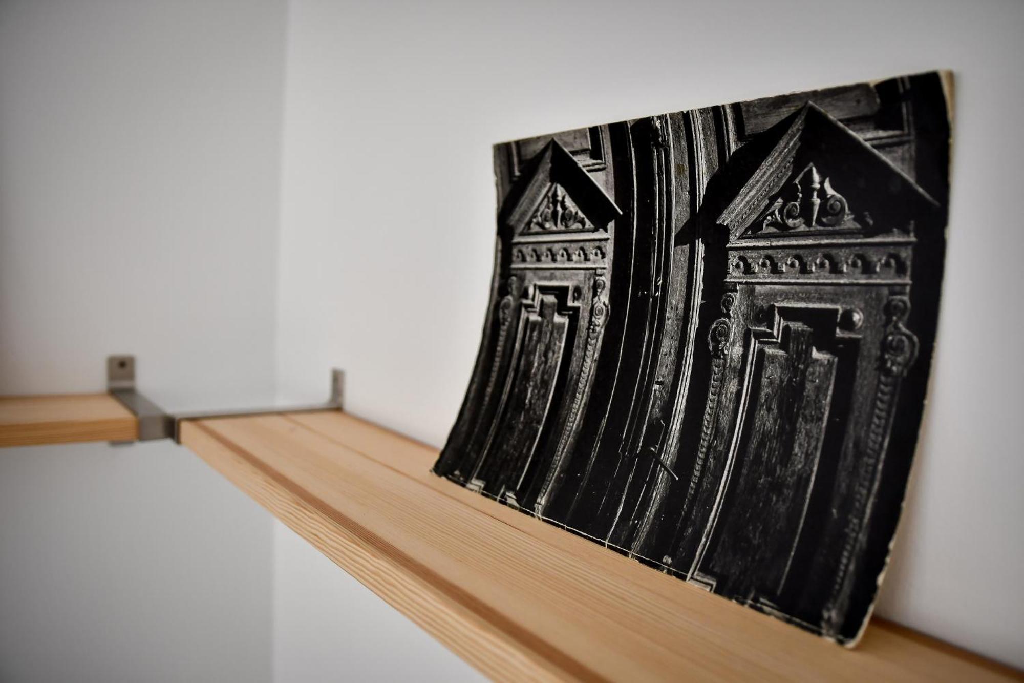 Boralom Studio Apartman Tokaj Eksteriør billede